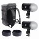 Elinchrom ONE