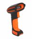 DeLOCK 90507