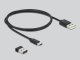 DeLOCK 90507 #4