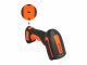 DeLOCK 90507 #2