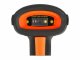DeLOCK 90507 #3
