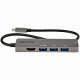 StarTech.com DKT30CHPD3 #2