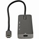 StarTech.com DKT30CHPD3 #3