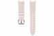 Samsung ET-SHR89L
