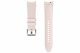 Samsung ET-SHR89L #4