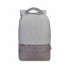 Rivacase 7562