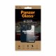 PanzerGlass 0318 #2