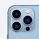 Apple iPhone 13 Pro #4