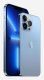Apple iPhone 13 Pro #3