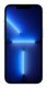 Apple iPhone 13 Pro #2