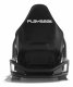 Playseat Formula Intelligence #4