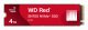 Western Digital Red WD Red SN700 NVMe #1