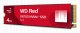Western Digital Red WD Red SN700 NVMe #2