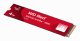 Western Digital Red WD Red SN700 NVMe #3