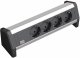 Bachmann 902.0049