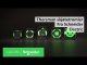 Schneider Electric IMT33140 #2