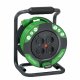 Schneider Electric IMT33140