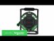 Schneider Electric IMT33140 #3