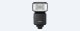 Sony HVL-F60RM2