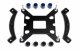 Noctua NM-I17XX-MP78 chromax.black