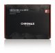 Noctua NM-I17XX-MP78 chromax.black #2