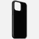 Nomad NM01043485 #4