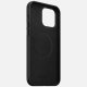 Nomad NM01043485 #5
