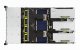 ASUS RS720A-E11-RS24U #13