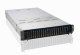 ASUS RS720A-E11-RS24U #10