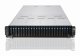 ASUS RS720A-E11-RS24U
