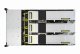 ASUS RS720A-E11-RS24U #6