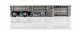 ASUS RS720A-E11-RS24U #8
