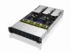 ASUS RS720A-E11-RS24U #9