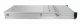 ASUS RS720A-E11-RS24U #2