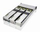 ASUS RS720A-E11-RS24U #5