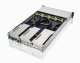 ASUS RS720A-E11-RS24U #12