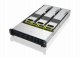 ASUS RS720A-E11-RS24U #4