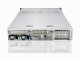 ASUS RS720A-E11-RS24U #7