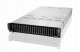 ASUS RS720A-E11-RS24U #11