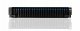 ASUS RS720A-E11-RS24U #3