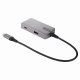 StarTech.com DKT31CHPD3