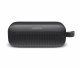 Bose SoundLink Flex Bluetooth
