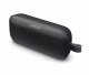 Bose SoundLink Flex Bluetooth #3