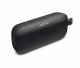 Bose SoundLink Flex Bluetooth #2