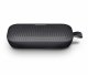 Bose SoundLink Flex Bluetooth #4