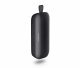 Bose SoundLink Flex Bluetooth #5