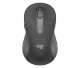 Logitech Signature M650 L for Business #4