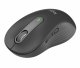 Logitech Signature M650 L for Business #2