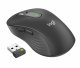Logitech Signature M650 L for Business #1
