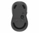 Logitech Signature M650 L for Business #5